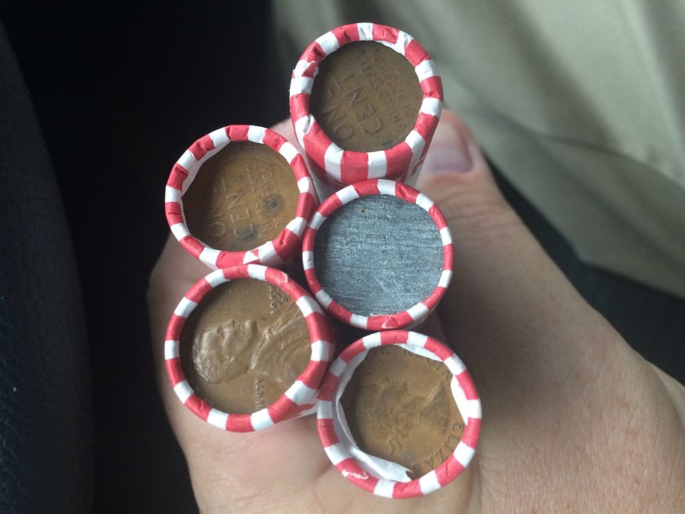 Cool-Lincoln-Roll-Finds-From-Bank-Rolls----Post-Yours!